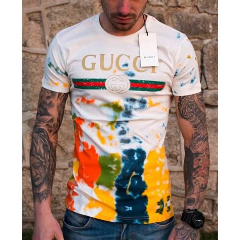 gucci t shirt plain|authentic gucci t shirts.